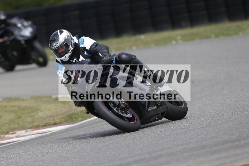 /28 25.07.2026  Speer Racing ADR/Gruppe gelb/88
